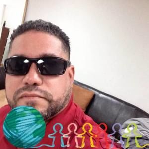 Meet your Posher, Ivan